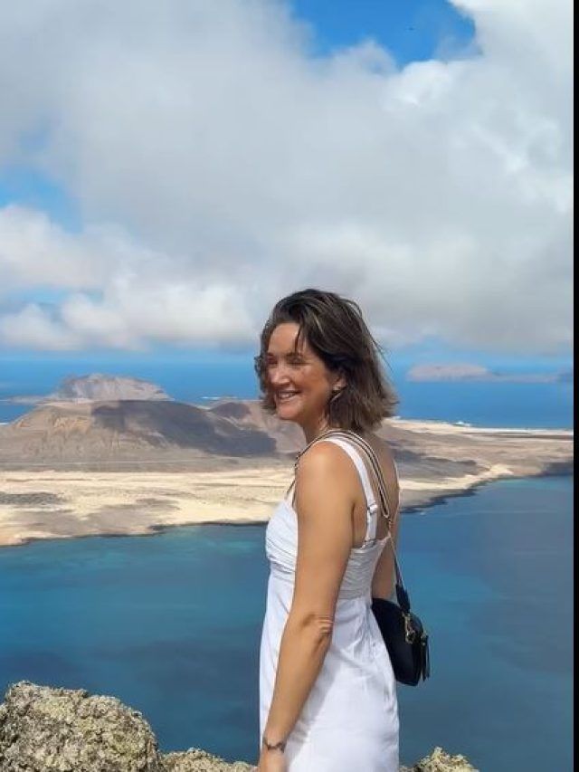 सिर्फ एक दिन में विदेश यात्रा! नया ट्रेंड जो बदल रहा है ट्रैवल का अंदाज