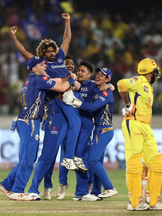 cropped GettyImages 1148666364ITG 1741877003805 scaled 1