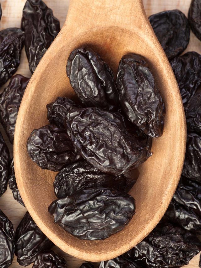 पुरानी से पुरानी कब्ज को भी सही कर देगा ये ड्राई फ्रूट, ऐसे खाने पर कंट्रोल में रहेगा शुगर