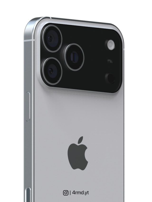 cropped GmVbvgjXgAETPL1ITG 1742643978743