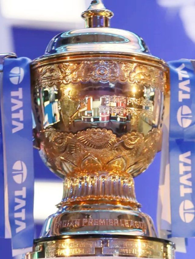 'MI बनेगी चैम्पियन, शुभमन गिल...', इस अंग्रेज दिग्गज की IPL पर बड़ी भविष्यवाणी