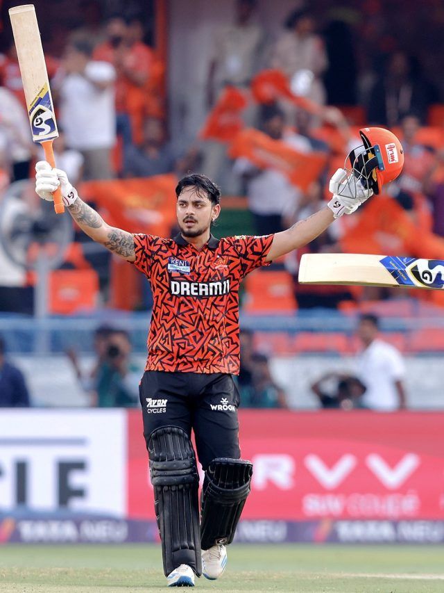 ईशान किशन ने पाकिस्तानी कप्तान को किया ट्रोल, जवाब सुनकर अंपायर हैरान, VIDEO