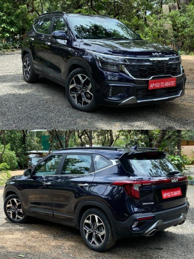 cropped Kia Seltos New lightingITG 1743078171201