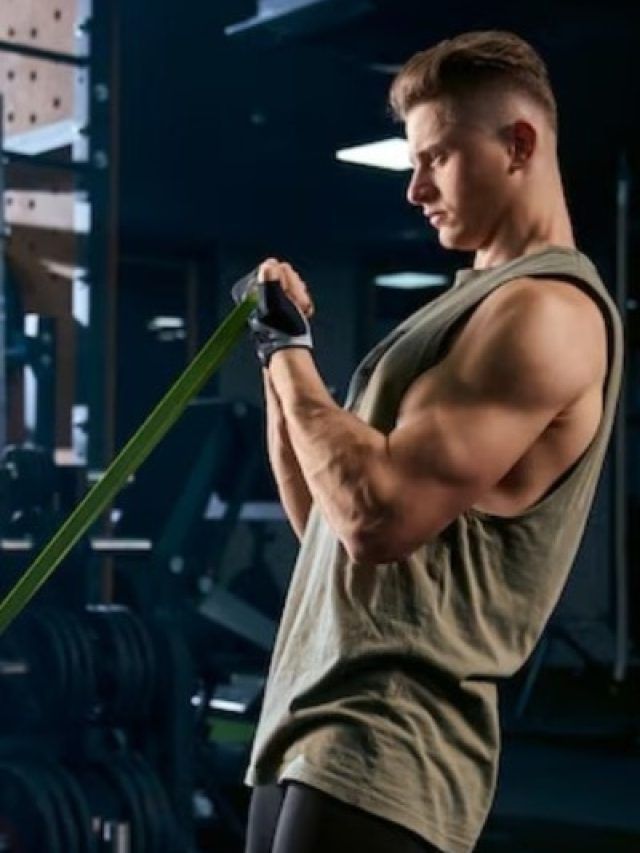 वजन घटाने के लिए कितनी देर एक्सरसाइज करना जरूरी है?