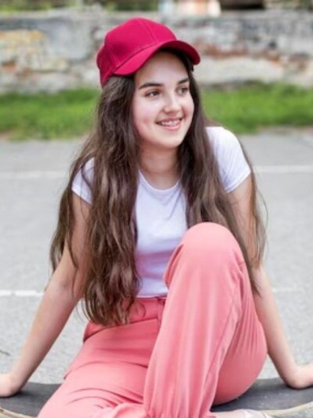 सुबह उठकर बस ये 5 काम कर लें बच्चे, सफलता चूमने लगेगी कदम!