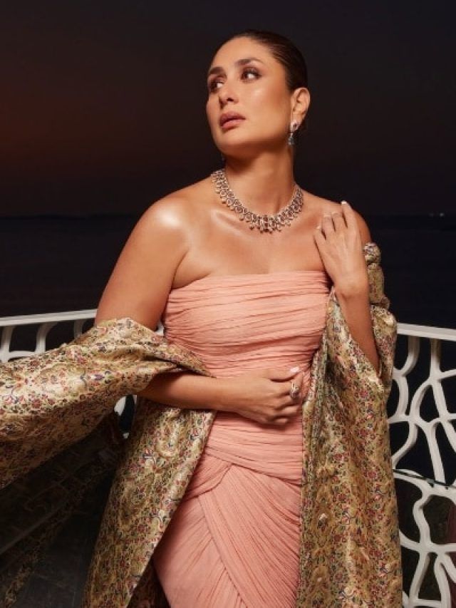 सेलेब्स को तैयार करने के लिए कितने पैसे लेते हैं स्टाइलिस्ट्स? रकुल प्रीत सिंह का खुलासा