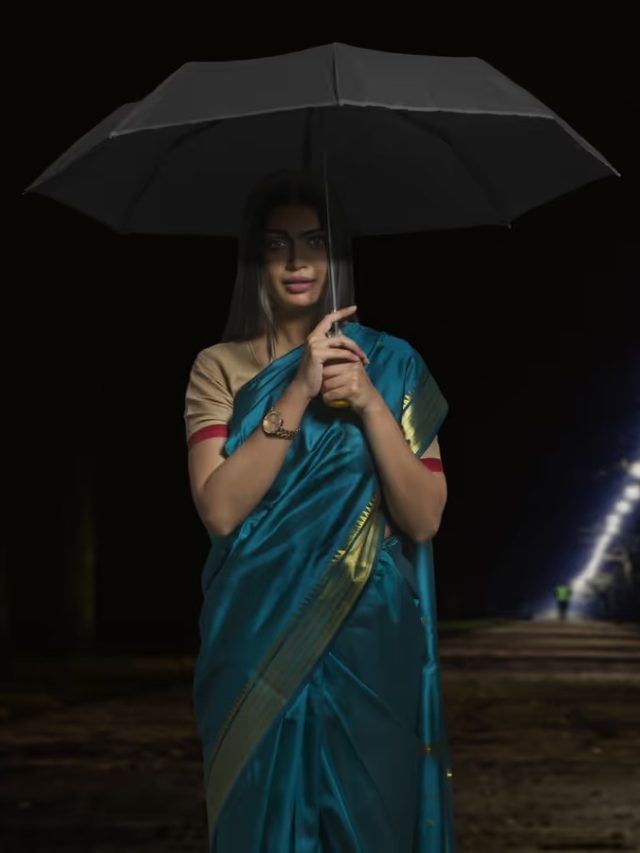 রাতে এসব জায়গায় গেলেই বিপদ! বিষ্ণুপুরাণে বড় ক্ষতির কথা বলা আছে