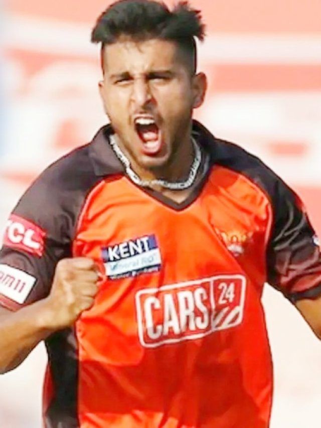 'IPL में तबाही मचा दूंगा...', कश्मीरी खिलाड़ी की वॉर्निंग, बाकी 9 टीमें हो जाएं अलर्ट