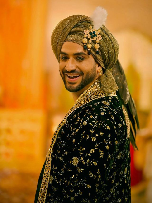 बिजनेसमैन बना एक्टर, TV इंडस्ट्री से किया किनारा, कहा- किसी का मोहताज नहीं...