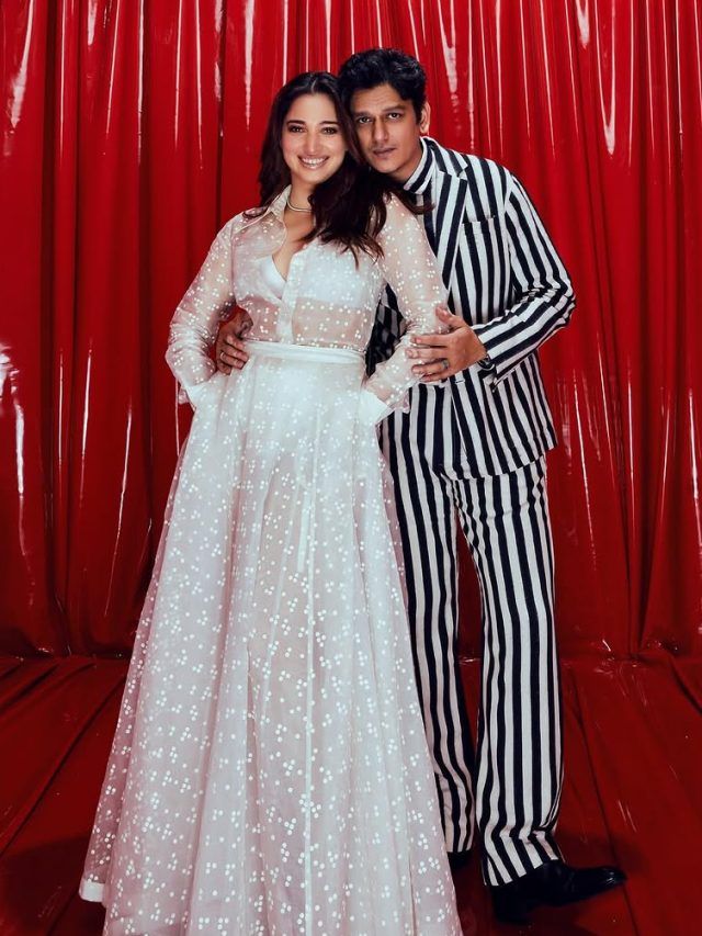 तमन्ना संग ब्रेकअप के बाद विजय वर्मा ने रिलेशनशिप पर तोड़ी चुप्पी, बोले- अगर रिश्ते को...