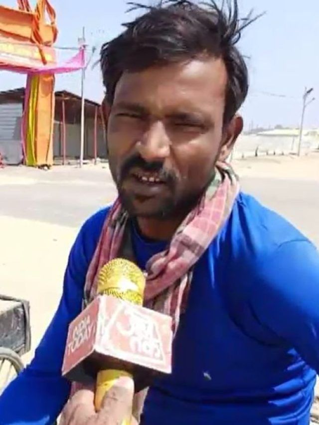 महाकुंभ में पिंटू ने कमाए थे 30 करोड़, ट्रॉली वालों ने की इतनी कमाई!