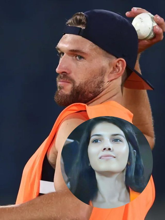 काव्या मारन की SRH को झटका, ये खिलाड़ी IPL से बाहर, इस 'सस्ते' खिलाड़ी की एंट्री