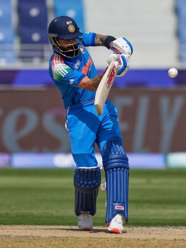 cropped Virat Kohli 32ITG 1741170926319