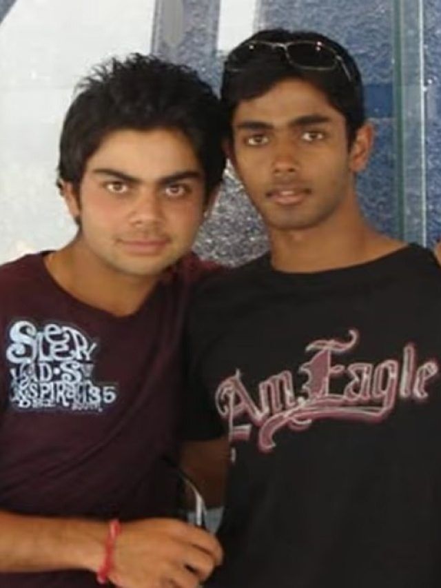 कोहली का साथी खिलाड़ी करेगा IPL में अंपायरिंग, भारत को जिता चुका वर्ल्ड कप