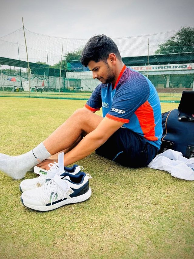 कौन है काव्या की टीम का ये धुरंधर, जिसने IPL में बरसाए ताबड़तोड़ छक्के?