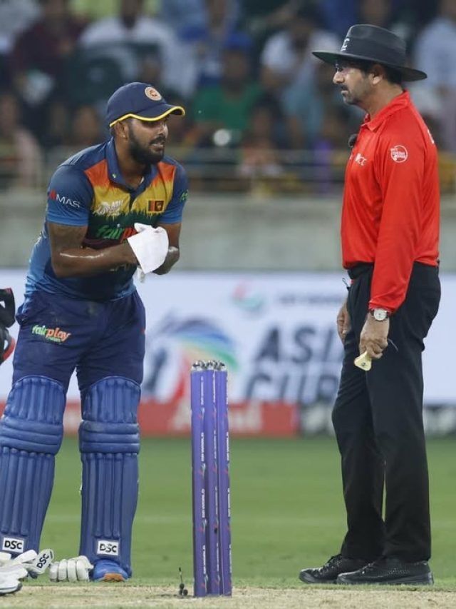 IPL से पहले संन्यास, 233 मैचों में लिया हिस्सा, अब कमेंट्री करेगा ये दिग्गज