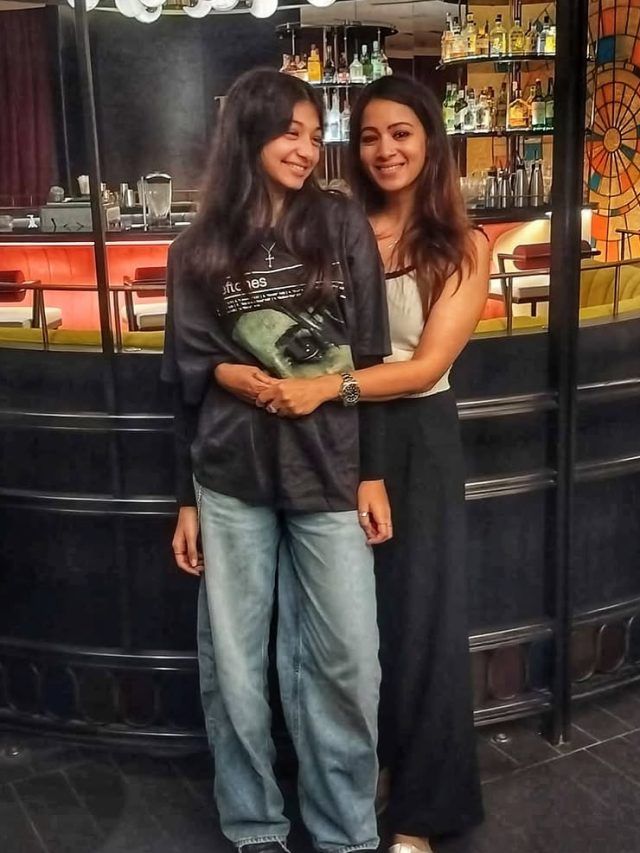 तलाक के बाद बेटी को भूला एक्टर! महीनों से नहीं की बात, एक्ट्रेस बोलीं- वो गायब है