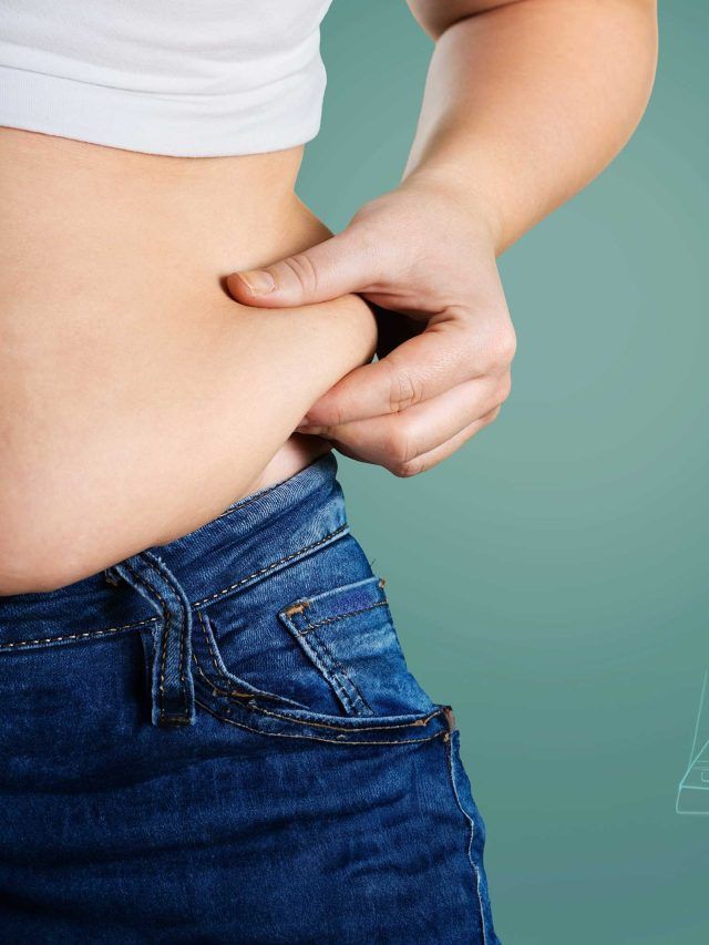 India’s hidden health crisis: The hormone fueling fat, fear, and fatigue