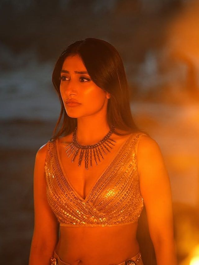 चहल से तलाक के बाद चर्चा में धनश्री का गाना, दिखाई बेवफाई, यूजर्स ने किया ट्रोल