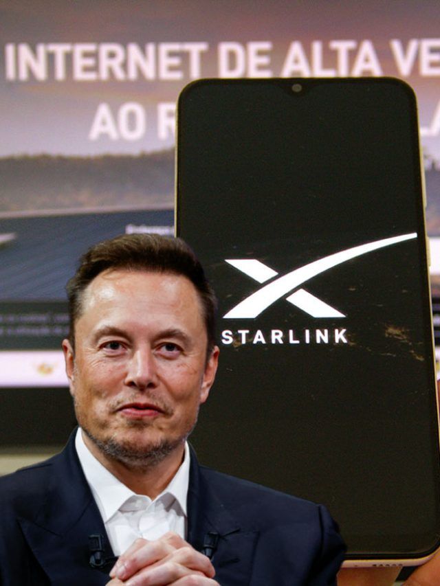 How much will Elon Musk’s Starlink cost in India? Possible pricing, speed, tech, all the details