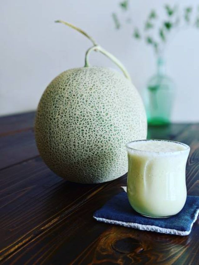 डिलीवरी के बाद ये जूस पी रहीं मसाबा गुप्ता, वेट लॉस से लेकर इम्युनिटी के लिए भी फायदेमंद