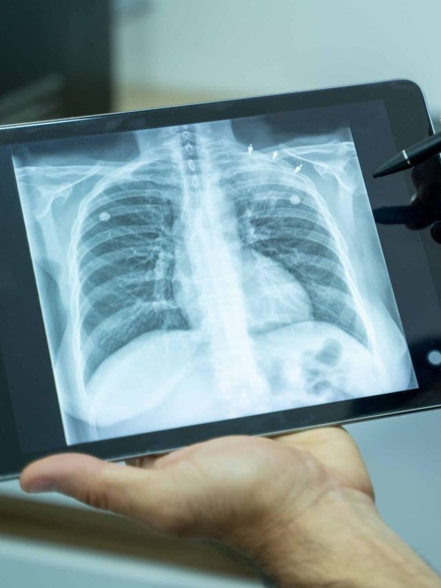 cropped gettyimages 1333873192itg 1742824998413 scaled 656 875