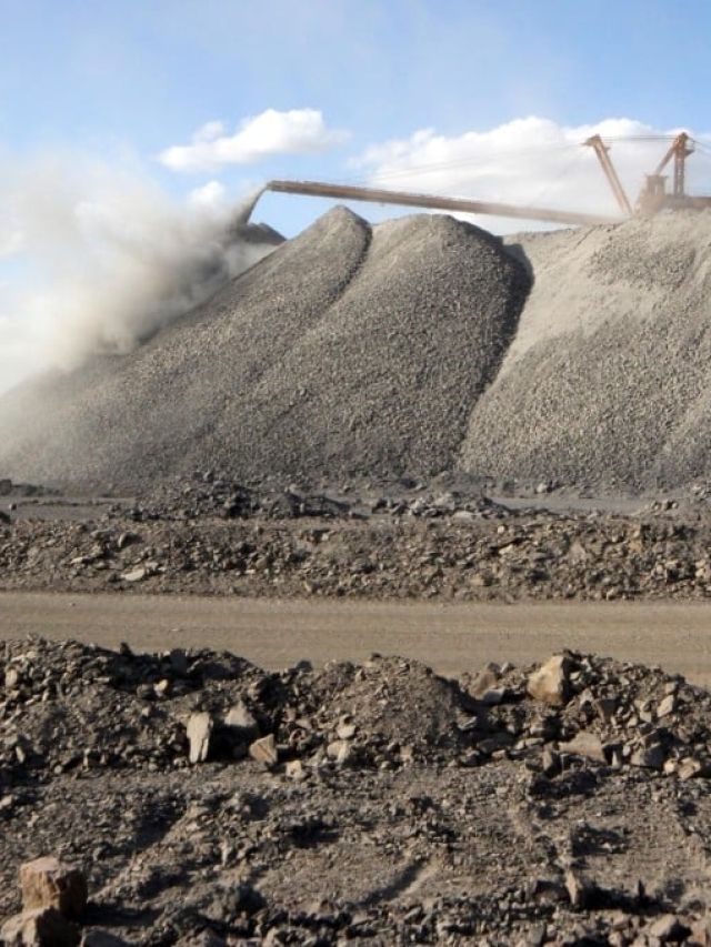 'This should worry Donald Trump': Beijing just found the key to power its country for 60,000 years