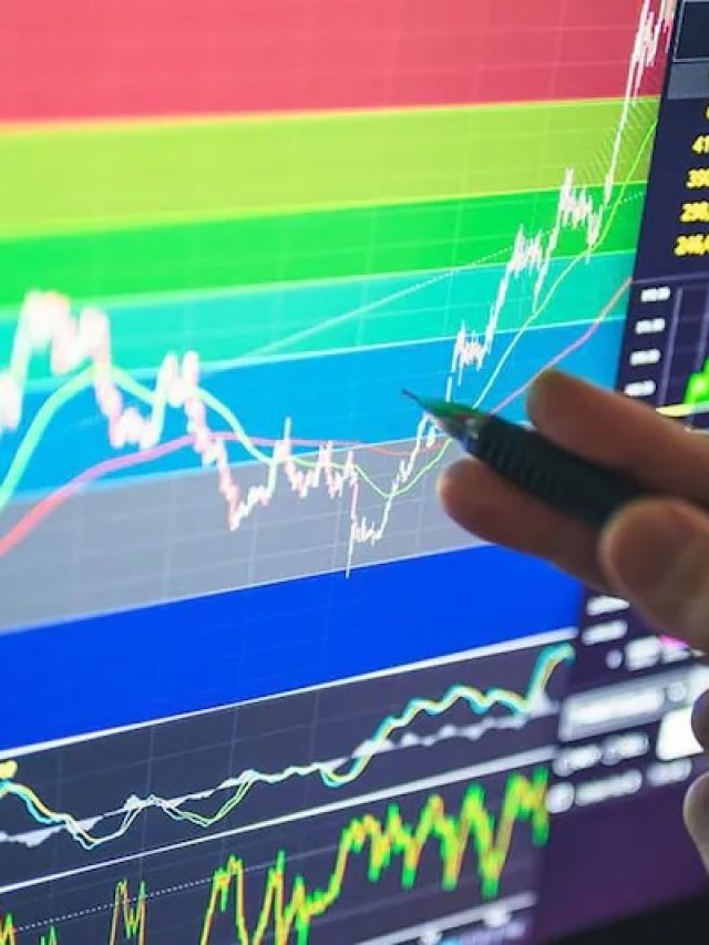 ₹9000 तक जाएगा ये IT स्टॉक, एक्सपर्ट ने दी है Buy रेटिंग