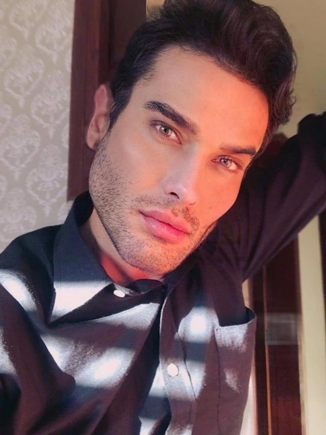 जिसने की थी कोविड की भविष्यवाणी, उस 'लिविंग नास्त्रेदमस' ने दी अब ये बड़ी चेतावनी