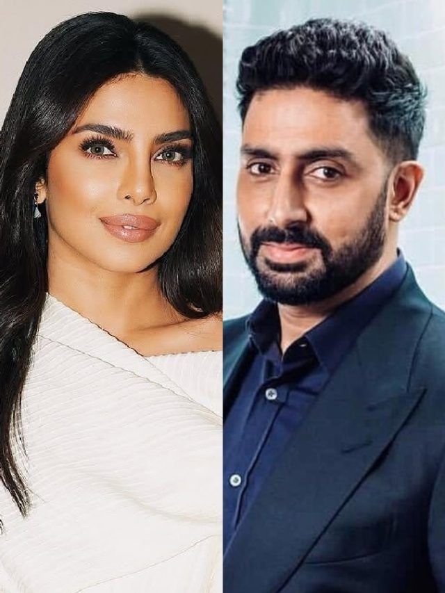 जब अभिषेक के फोन से प्रियंका ने रानी को किया मैसेज, लिखा- मिस यू, मिला ये जवाब