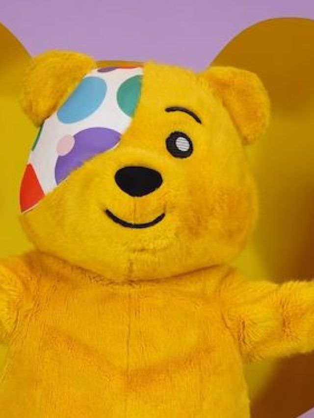 चैरिटी के लिए महिला ने बदला अपना नाम....अब मंत्रालय ने रिजेक्ट किया पासपोर्ट एप्लीकेशन