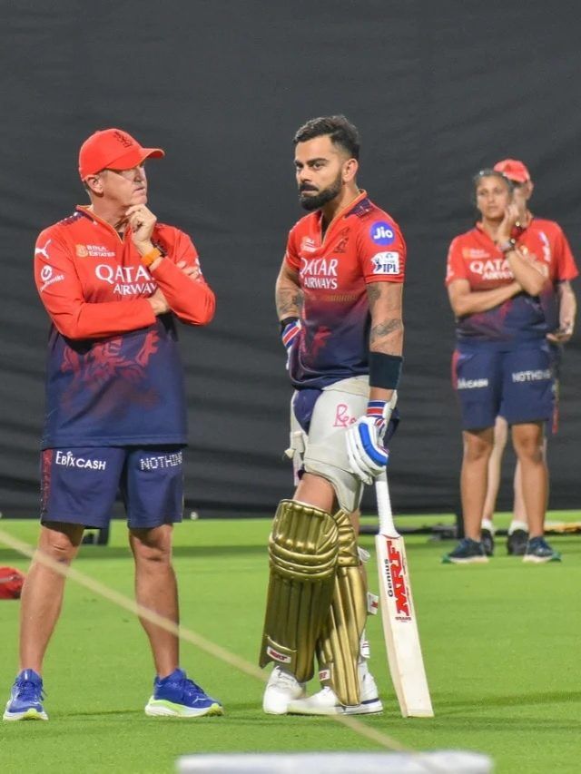 सोनी पर नहीं... यहां दिखेंगे IPL 2025 के मुकाबले, जानें पूरी डिटेल्स