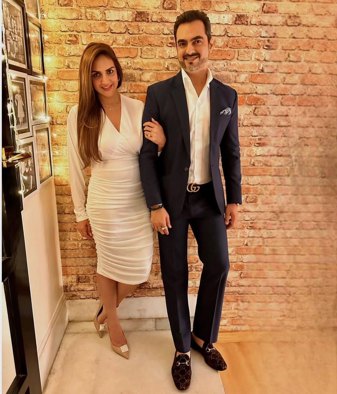 esha deol 5ITG 1742446920655