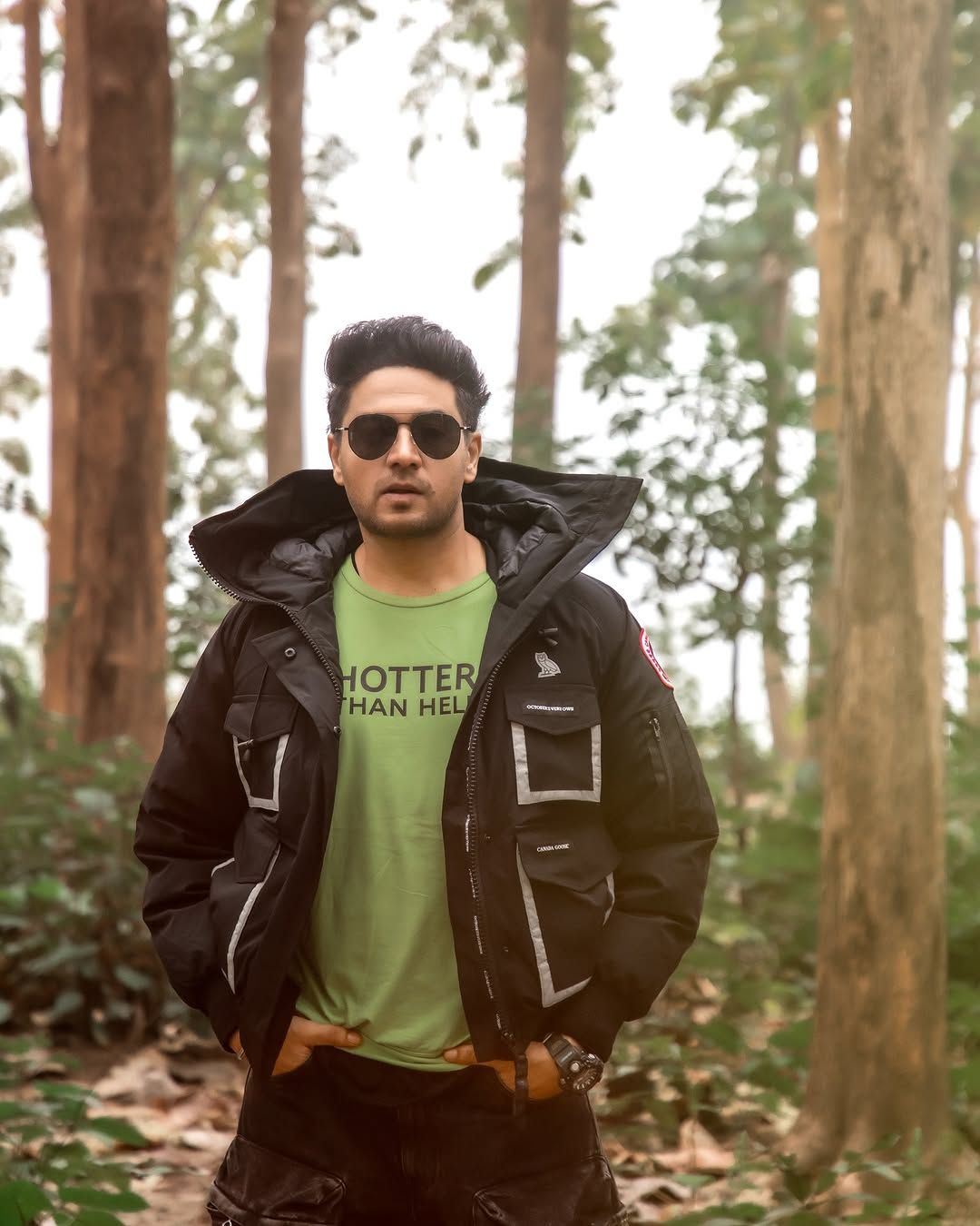gaurav 2ITG 1741167467384