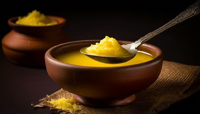 ghee (2)