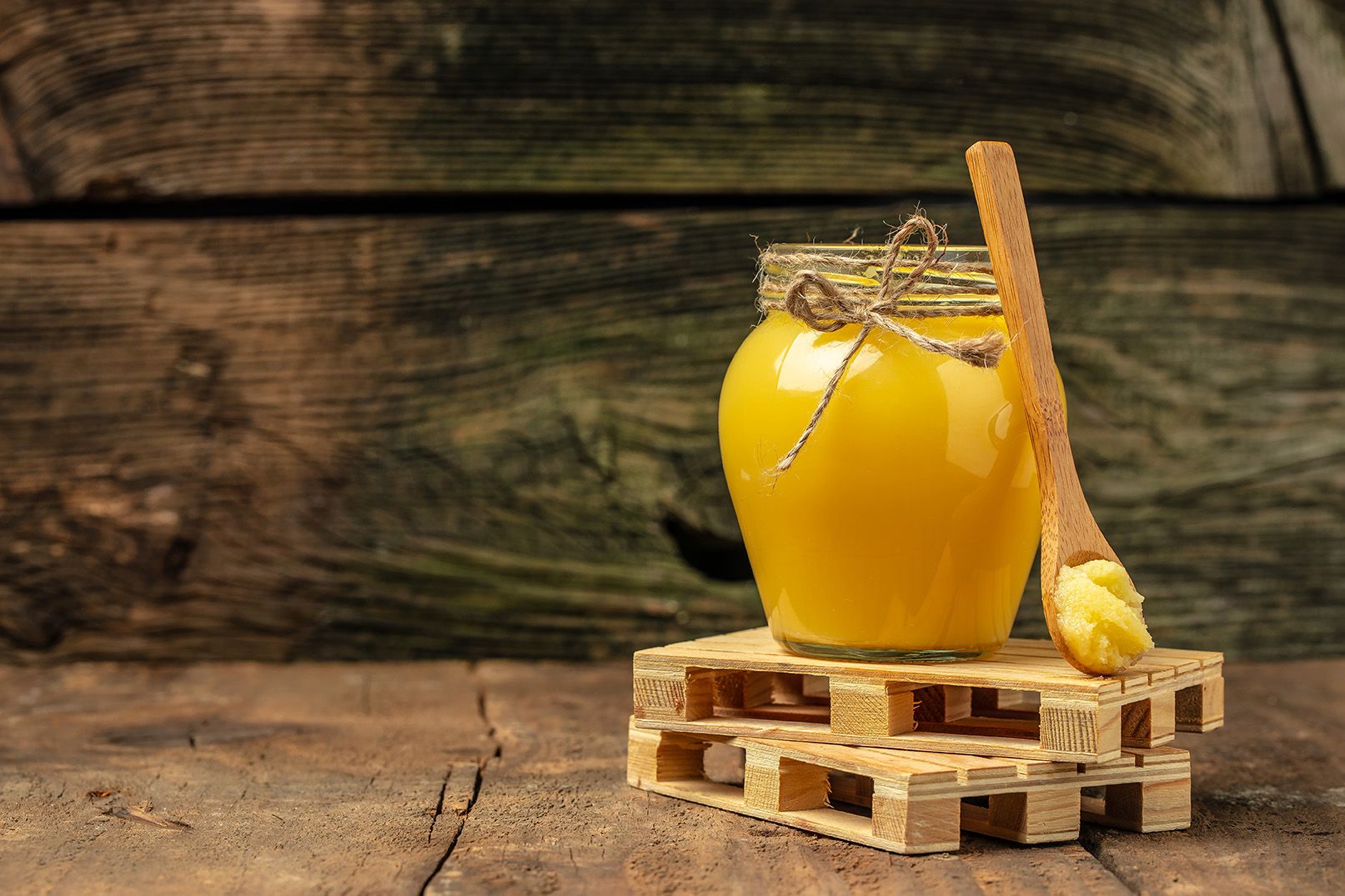 ghee (3)