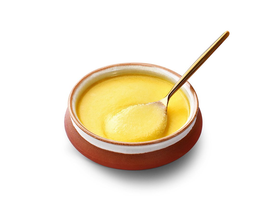ghee (4)