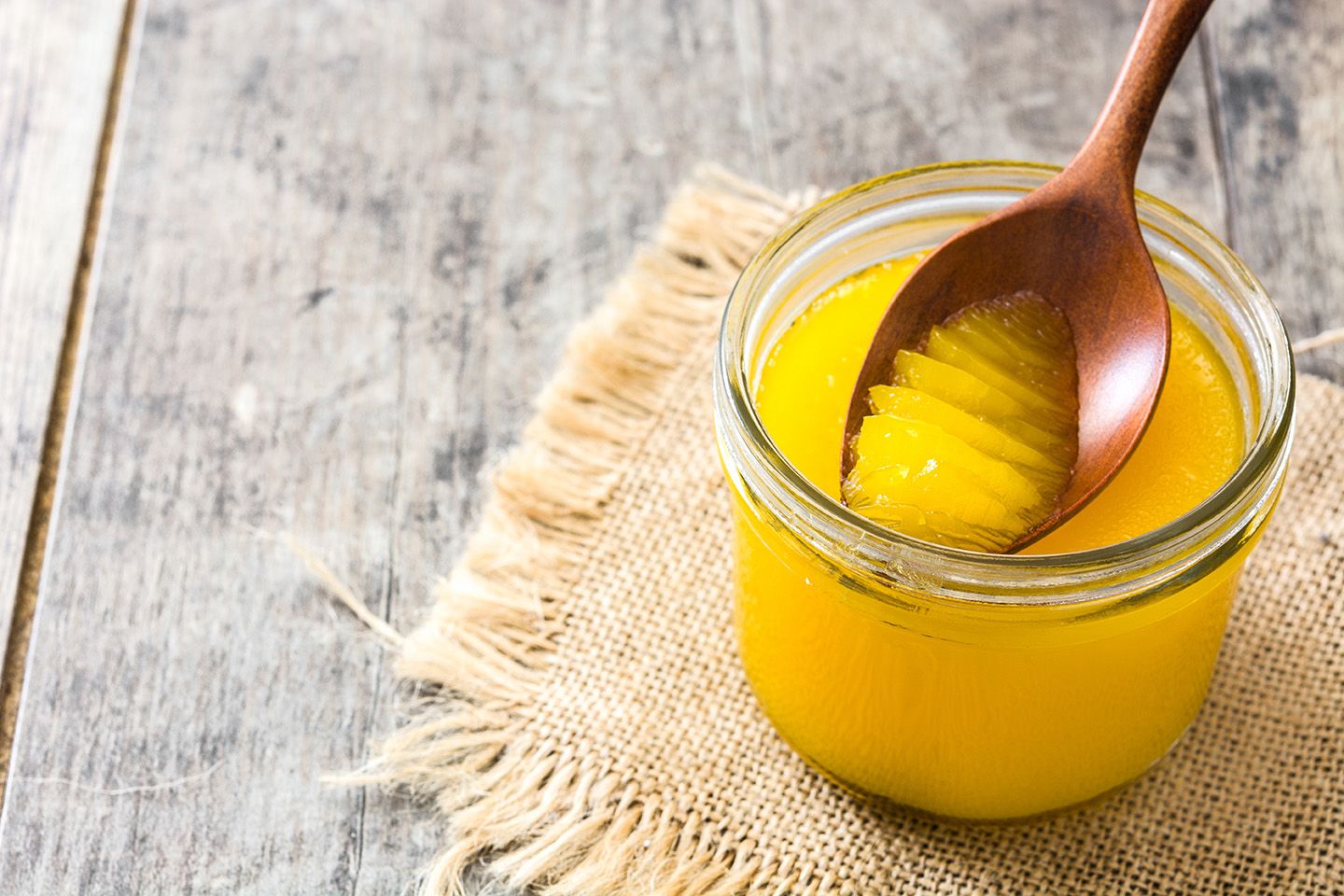 ghee (5)