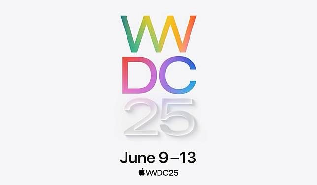 iOS 19 to bring some of the biggest upgrades for iPhone