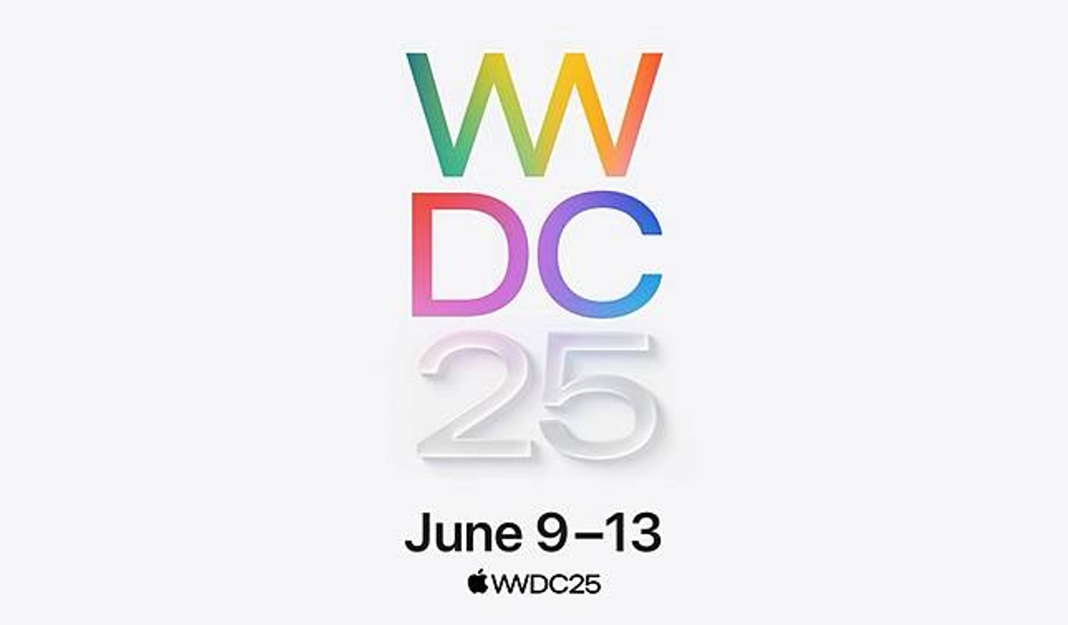 iOS 19 to bring some of the biggest upgrades for iPhone