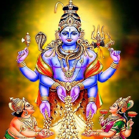 kuber bhagwan 3ITG 1742814427510