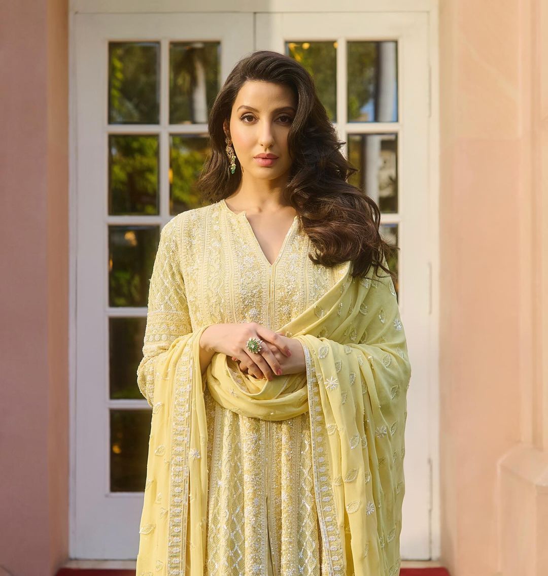 nora fatehi 8ITG 1741451178468