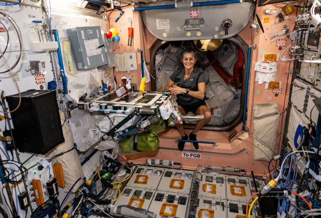 sunita-1aal