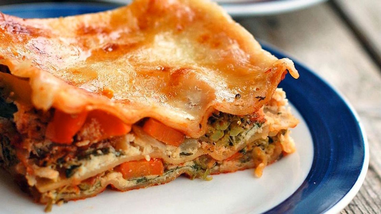 Irresistible Layered Dishes You Must Try At Least Once In Your Life irresistible-layered-dishes-you-must-try-at-least-once-in-your-life
