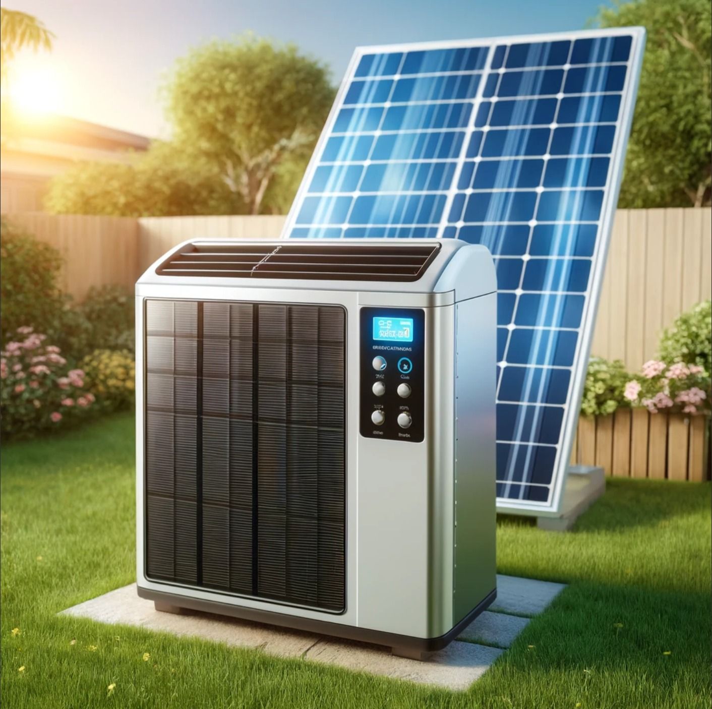 AC priceITG 1743675047673