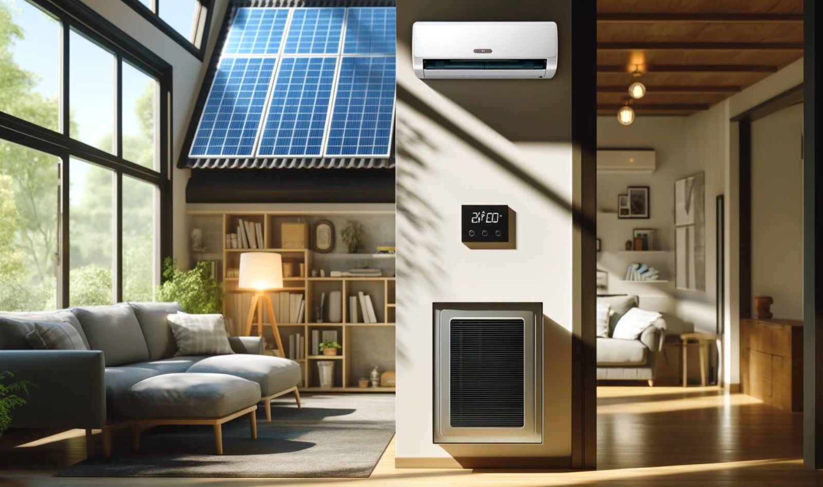 Ac price in IndiaITG 1743675046135