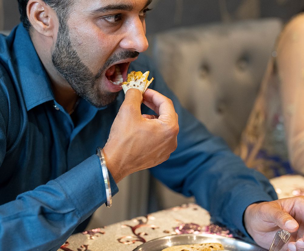AdobeStock_625086355