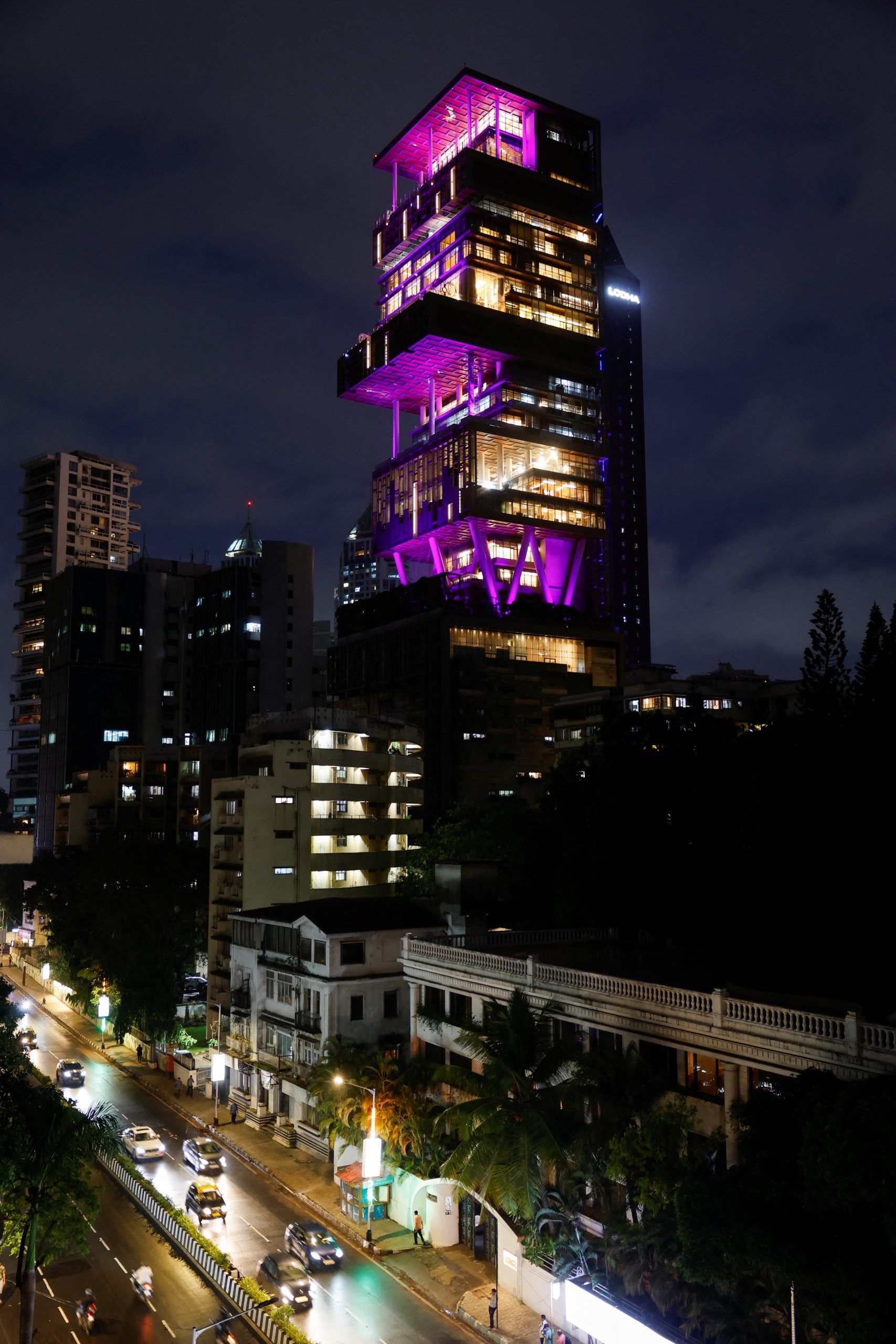 Antilia Reuters 3ITG 1745648750909