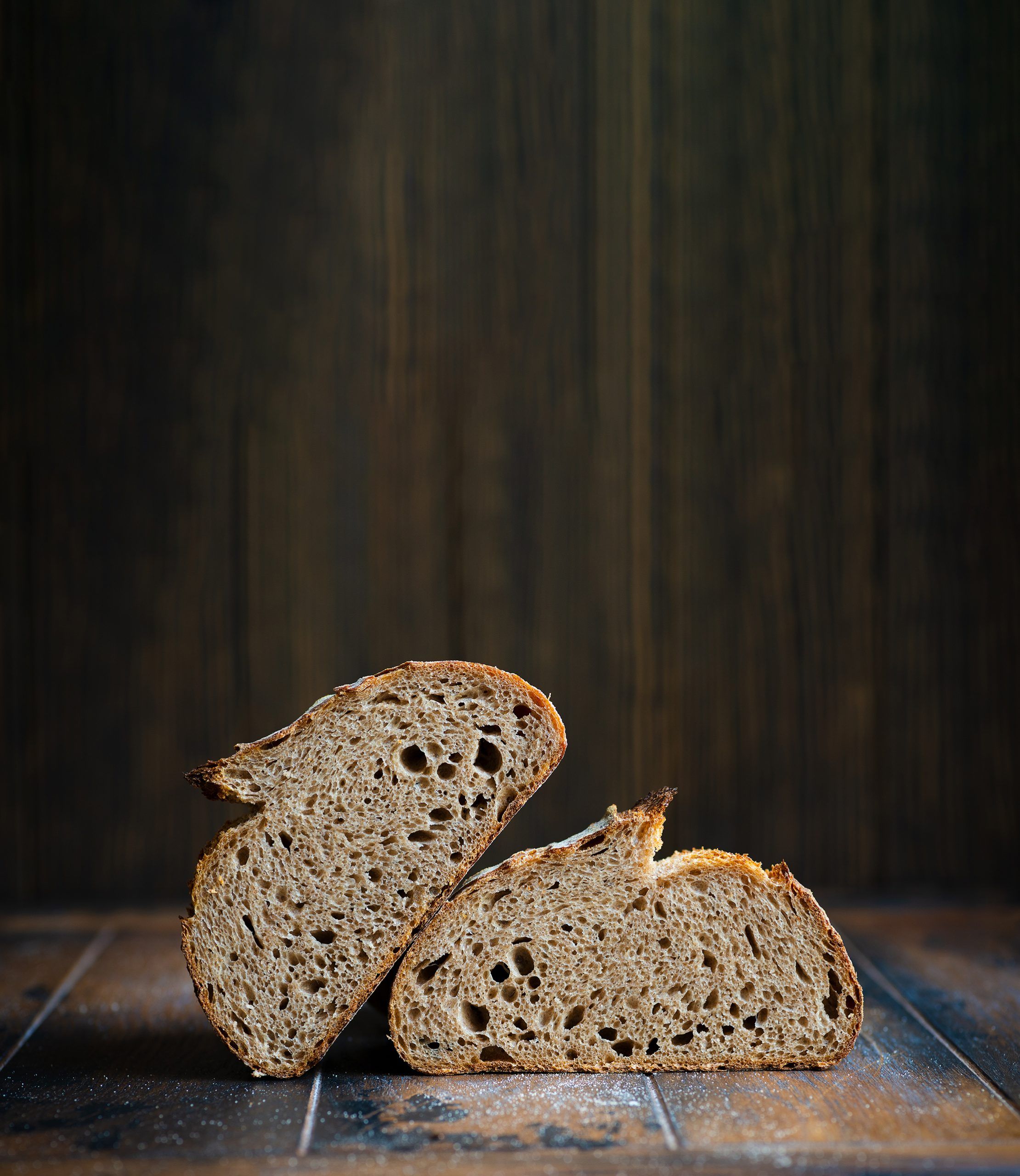 Brown breadITG 1744959807034