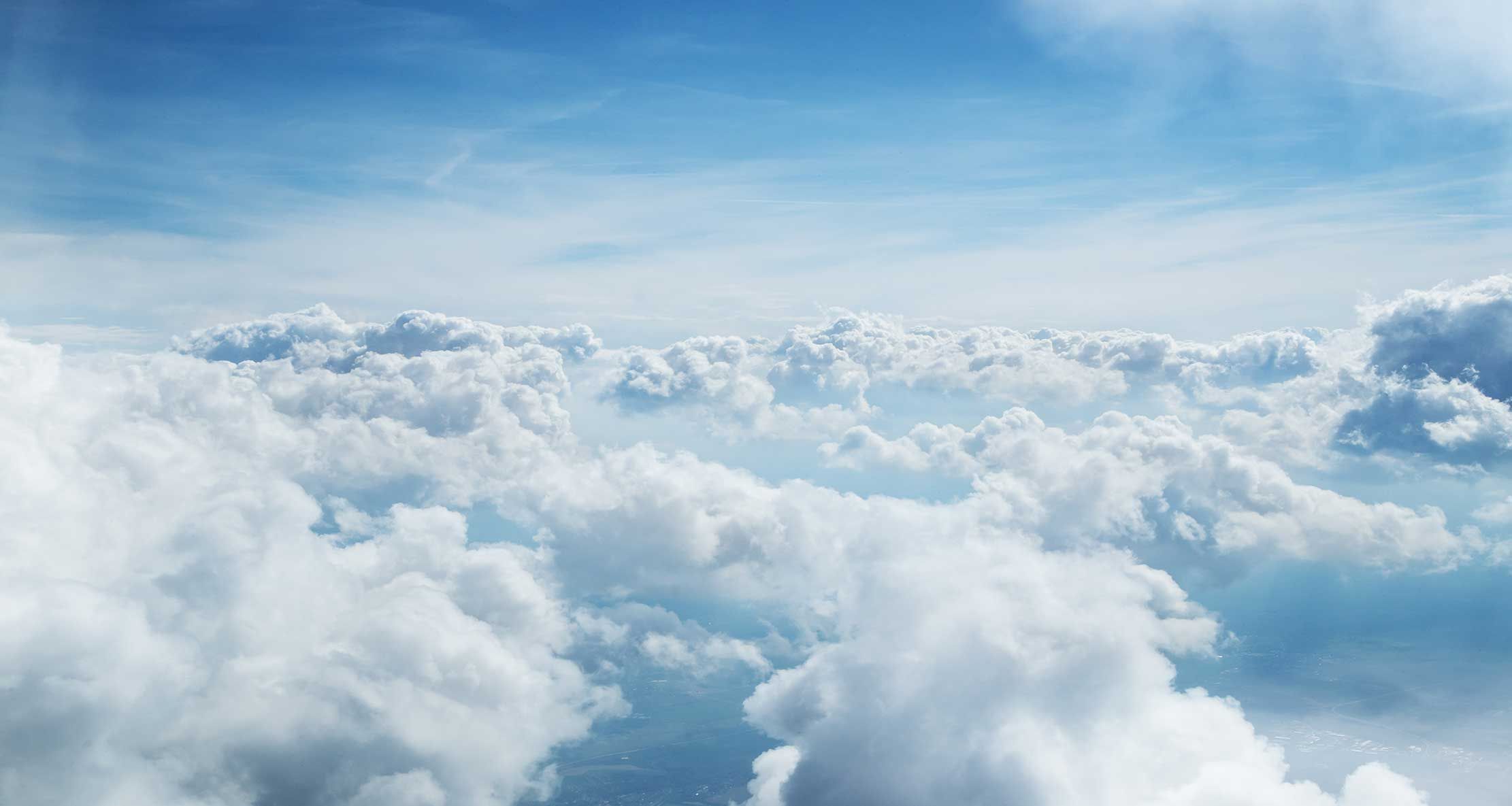 CloudITG 1745476446052